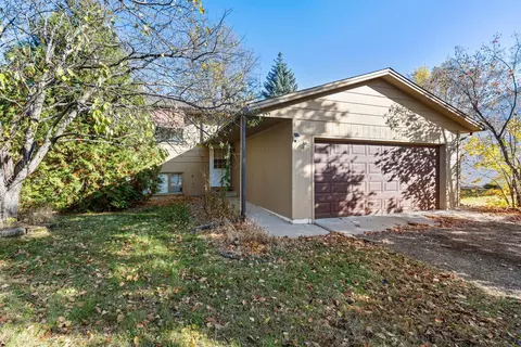 10421 Quebec Ave S, Bloomington, MN 55438