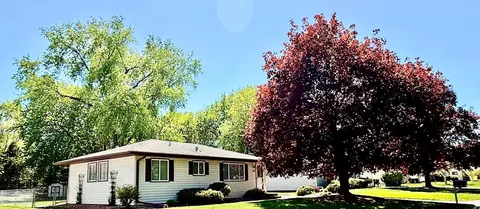 2018 Jade Ln, Eagan, MN 55122