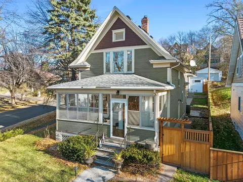 114 Bates Ave, Saint Paul, MN 55106