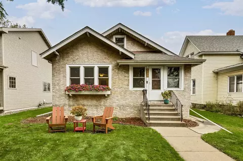 1173 14th Ave SE, Minneapolis, MN 55414