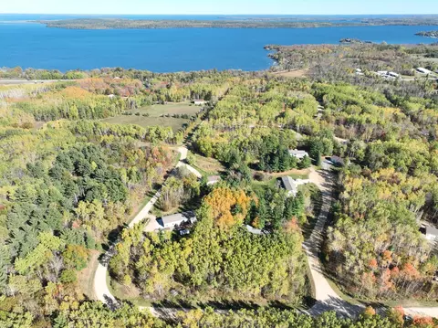 tbd Cedar Crest Loop NW, Walker, MN 56484 photo 3