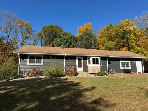 57396 181st Ln, Mankato, MN 56001