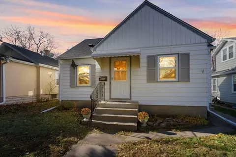 5504 37th Ave S, Minneapolis, MN 55417