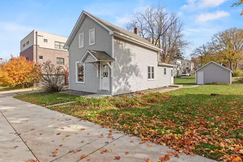 120 2nd St N, Delano, MN 55328