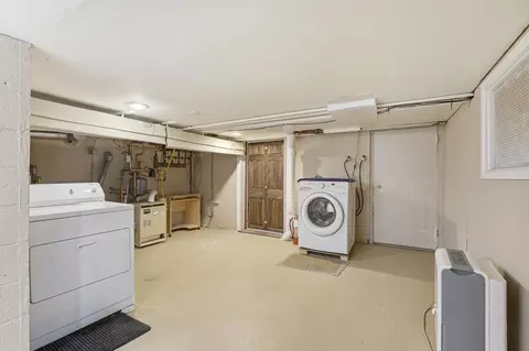 2525 E 1st St, Duluth, MN 55812 photo 30