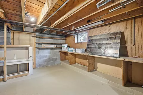 2525 E 1st St, Duluth, MN 55812 photo 33