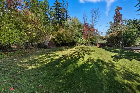 2525 E 1st St, Duluth, MN 55812 photo 47