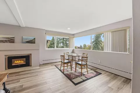 2525 E 1st St, Duluth, MN 55812 photo 22