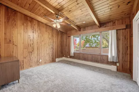 2525 E 1st St, Duluth, MN 55812 photo 31