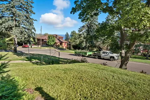 2525 E 1st St, Duluth, MN 55812 photo 53