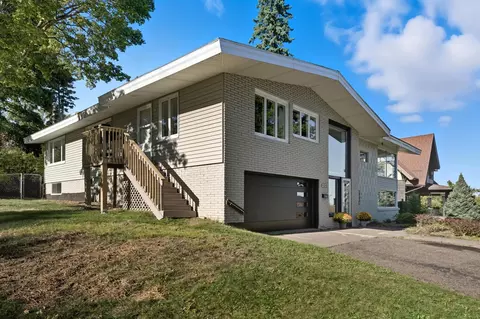 2525 E 1st St, Duluth, MN 55812 photo 36