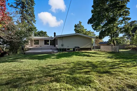 2525 E 1st St, Duluth, MN 55812 photo 51