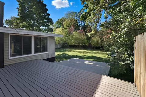 2525 E 1st St, Duluth, MN 55812 photo 52
