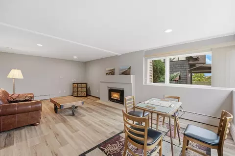 2525 E 1st St, Duluth, MN 55812 photo 17