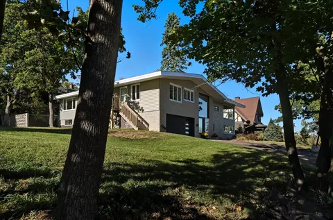 2525 E 1st St, Duluth, MN 55812 photo 43