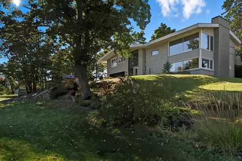 2525 E 1st St, Duluth, MN 55812 photo 41