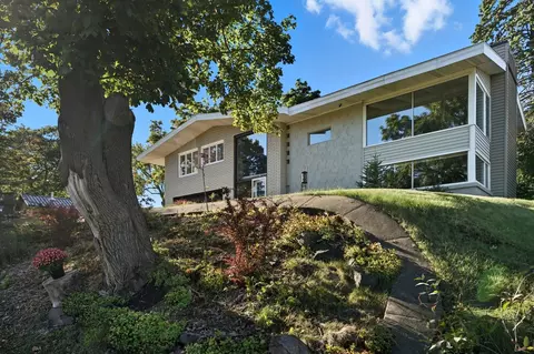 2525 E 1st St, Duluth, MN 55812 photo 42