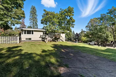 2525 E 1st St, Duluth, MN 55812 photo 45