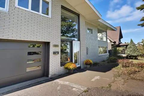 2525 E 1st St, Duluth, MN 55812 photo 37