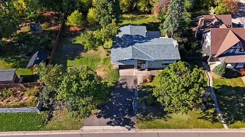 2525 E 1st St, Duluth, MN 55812 photo 58