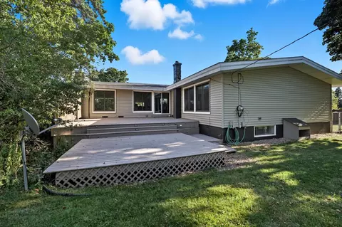 2525 E 1st St, Duluth, MN 55812 photo 50