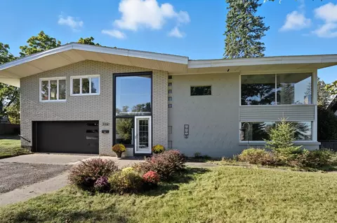2525 E 1st St, Duluth, MN 55812 photo 35