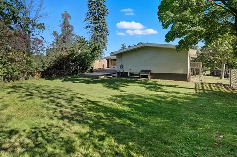2525 E 1st St, Duluth, MN 55812 photo 48