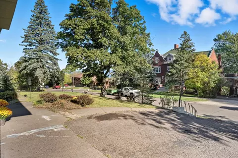 2525 E 1st St, Duluth, MN 55812 photo 40