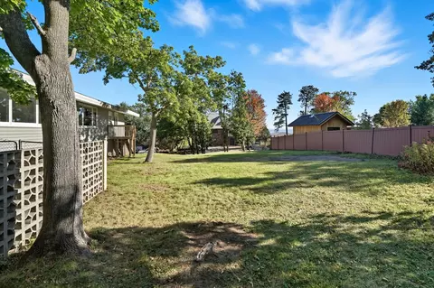 2525 E 1st St, Duluth, MN 55812 photo 46