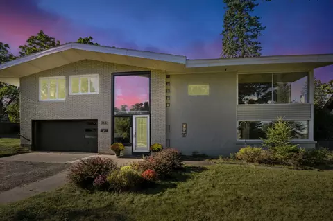 2525 E 1st St, Duluth, MN 55812 photo 34