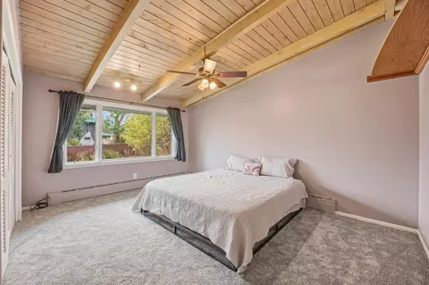 2525 E 1st St, Duluth, MN 55812 photo 13