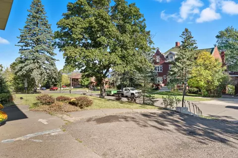 2525 E 1st St, Duluth, MN 55812 photo 57