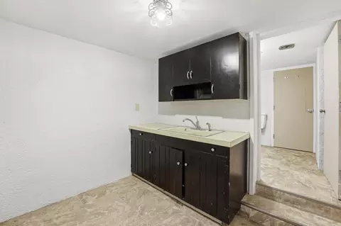 2525 E 1st St, Duluth, MN 55812 photo 20