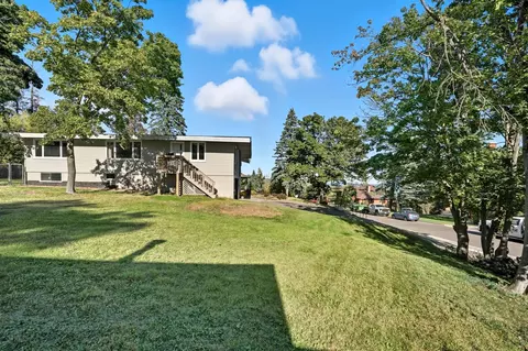 2525 E 1st St, Duluth, MN 55812 photo 44