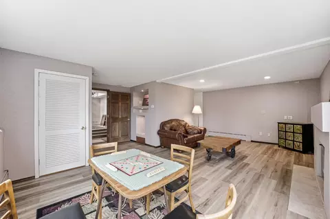2525 E 1st St, Duluth, MN 55812 photo 18