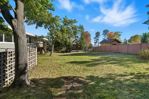 2525 E 1st St, Duluth, MN 55812 photo 56