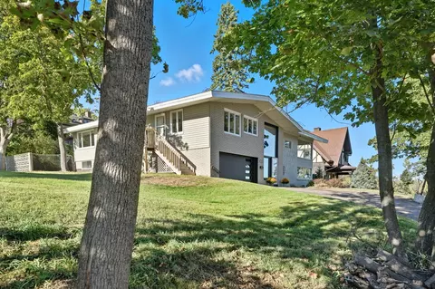 2525 E 1st St, Duluth, MN 55812 photo 39