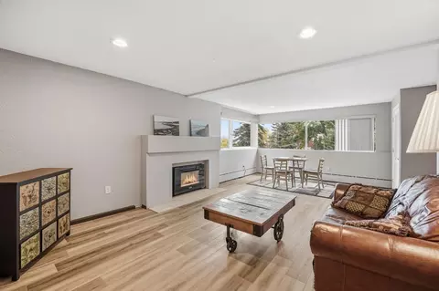2525 E 1st St, Duluth, MN 55812 photo 19