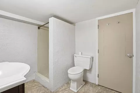 2525 E 1st St, Duluth, MN 55812 photo 27