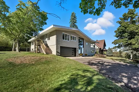 2525 E 1st St, Duluth, MN 55812 photo 38
