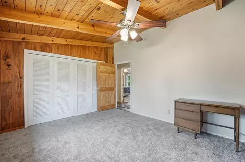 2525 E 1st St, Duluth, MN 55812 photo 32