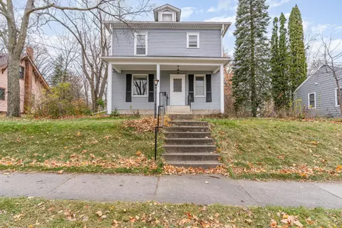 810 Washington St, Northfield, MN 55057