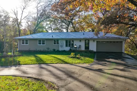 1221 Pearl St, Prescott, WI 54021