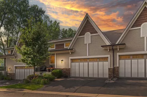 5103 Wild Marsh Dr, White Bear Lake, MN 55110