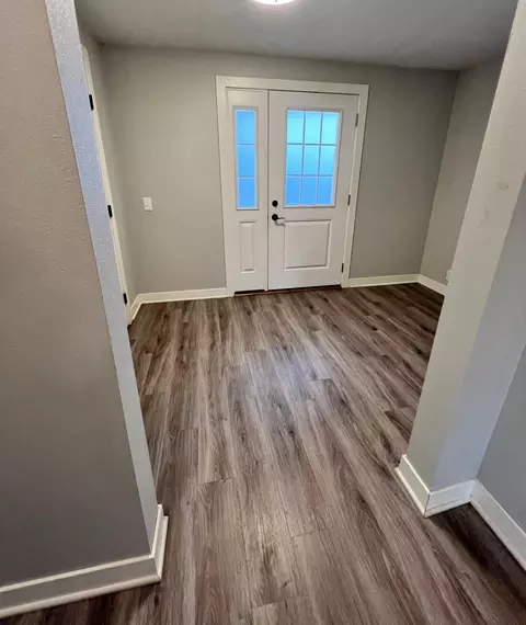 534 E Main St, Perham, MN 56573 photo 41