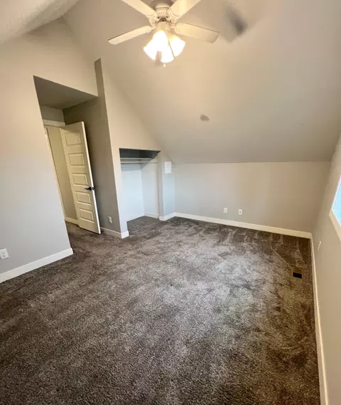 534 E Main St, Perham, MN 56573 photo 44