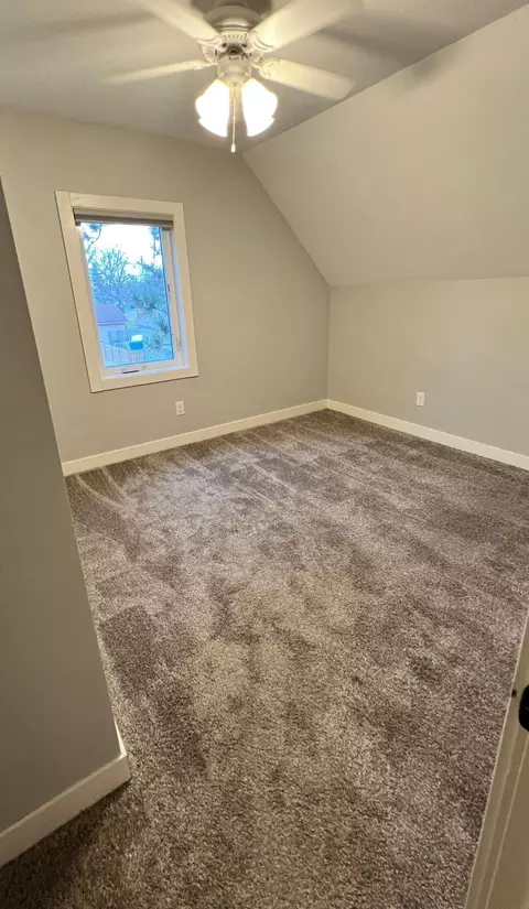 534 E Main St, Perham, MN 56573 photo 32