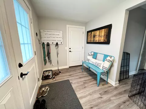534 E Main St, Perham, MN 56573 photo 6