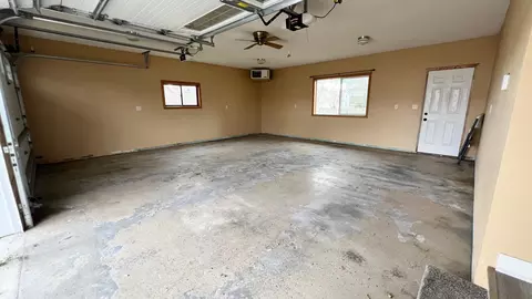 534 E Main St, Perham, MN 56573 photo 38