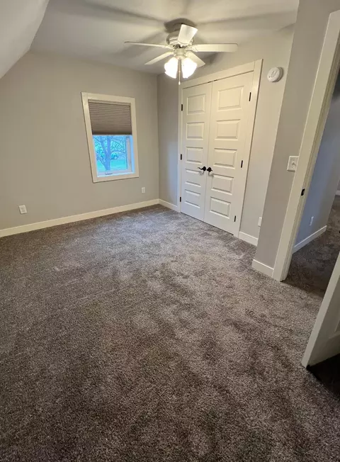 534 E Main St, Perham, MN 56573 photo 34
